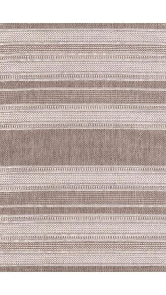 Ковер Синтелон Adria 1,60х2,30 07DVD Прямоугольник в Орске