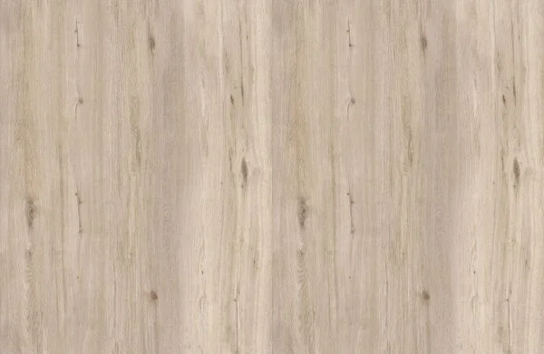 Ламинат Kronostar Ecologik 8/32 D1847 Дуб Супремо в Орске