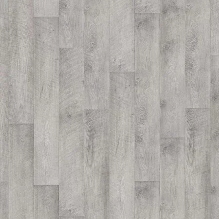 Ламинат Tarkett Cinema Mерлин в Орске