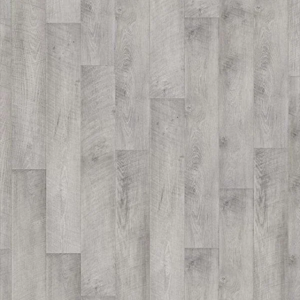 Ламинат Tarkett Cinema Mерлин в Орске