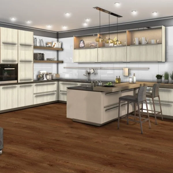 Ламинат AGT Effect Elegance PRK909 Россо в Орске