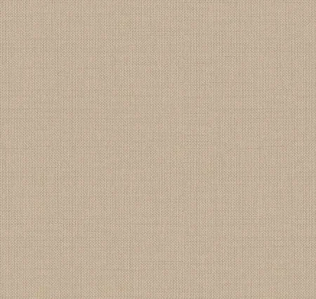 Обои Loymina Gallery Classic GC5, 002/1 в Орске