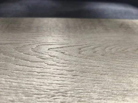 Плитка SPC Bonkeel Funky 3.85мм Finn в Орске