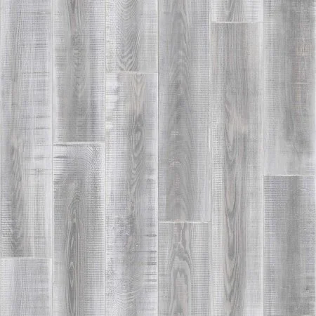 Линолеум Синтерос Комфорт Bengal 3 3 м в Орске