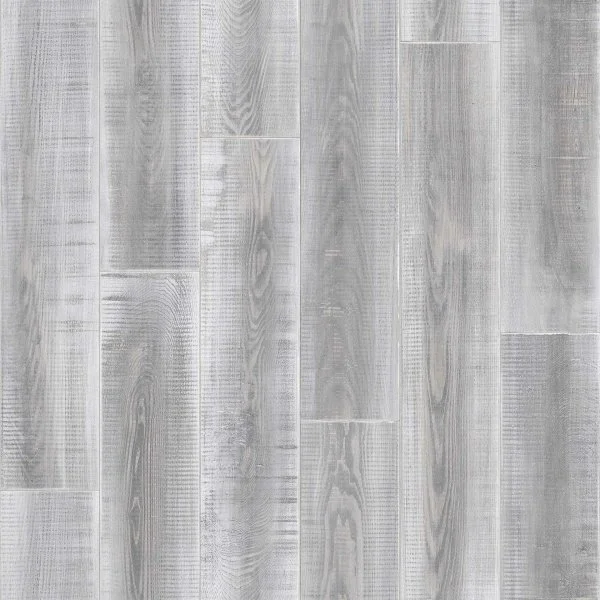 Линолеум Синтерос Комфорт Bengal 3 3 м в Орске