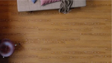 Ламинат Kastamonu Green Дуб Болонья FP109 в Орске