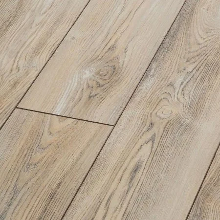 Ламинат La Moena Bellamonte LM-04 Ясень Гарда в Орске