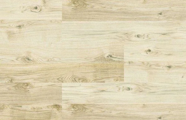 Пробковое покрытие CorkStyle Wood Oak Virginia White в Орске