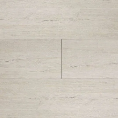 Ламинат Ideal Look ID02 Дуб Фэшн в Орске