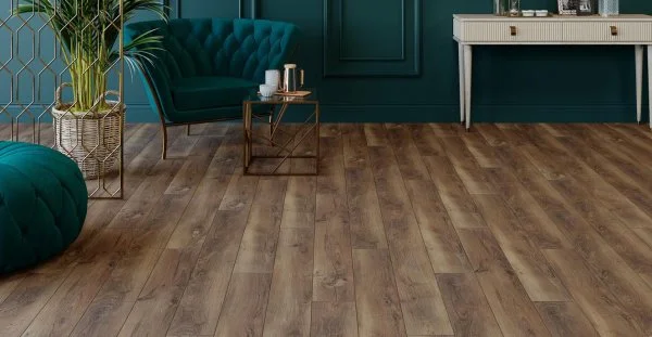 Ламинат Sunfloor 8/33 SF33VV-60 Дуб Берлин 4v в Орске