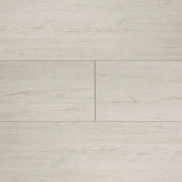 Ламинат Ideal Look ID02 Дуб Фэшн в Орске