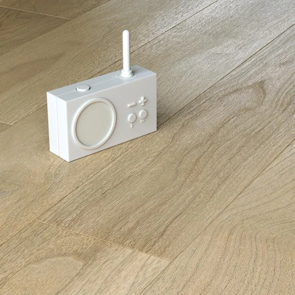 Керамогранит Coliseum Бормио Хани 20х120 (Натуральный и Реттифицированный) в Орске