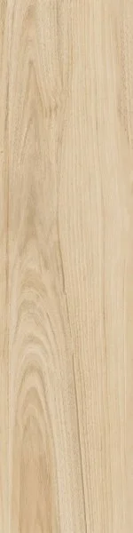 Керамогранит Italon Мезон Хани (Натуральная и реттифицированная, 30x120) в Орске