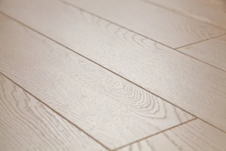 Ламинат Bonkeel Slim Wood 100 4V Mini в Орске