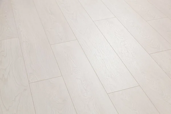 Ламинат Bonkeel Nord Wood 105 4V mini в Орске