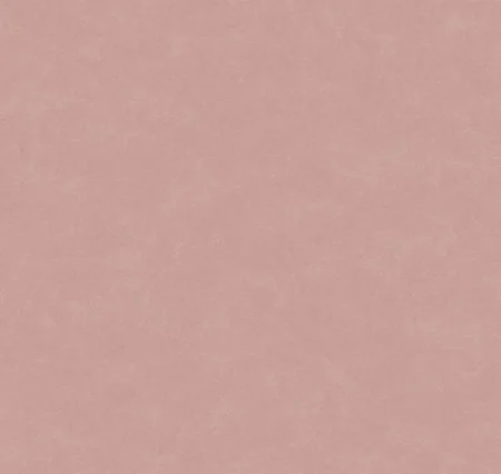 Обои Milassa Classic Estate EST9, 003 в Орске