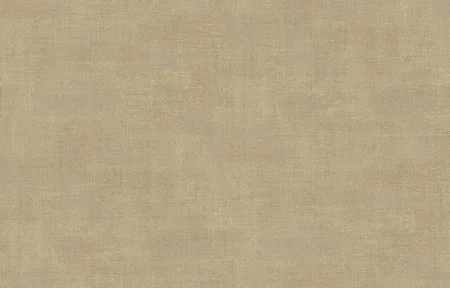 Обои Loymina Stucco STC4 004 в Орске