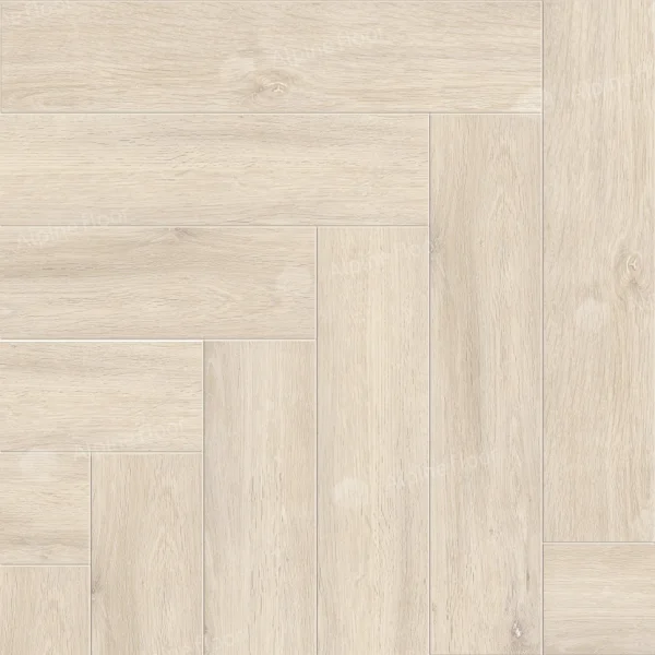 Кварц-виниловая плитка Alpine Floor Parquet Дуб Медия ЕСО 16-20 2.5 мм. 43 класс в Орске