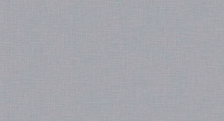 Обои Loymina Origins ALS11, 008/1 в Орске