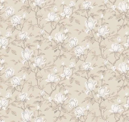 Обои Milassa Mirabelle MR1, 002/1 в Орске