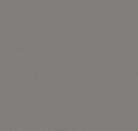 Обои Loymina Russian Classic Ru11, 011 в Орске