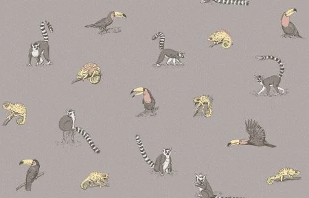 Обои Milassa Bon Voyage D9, 001 в Орске