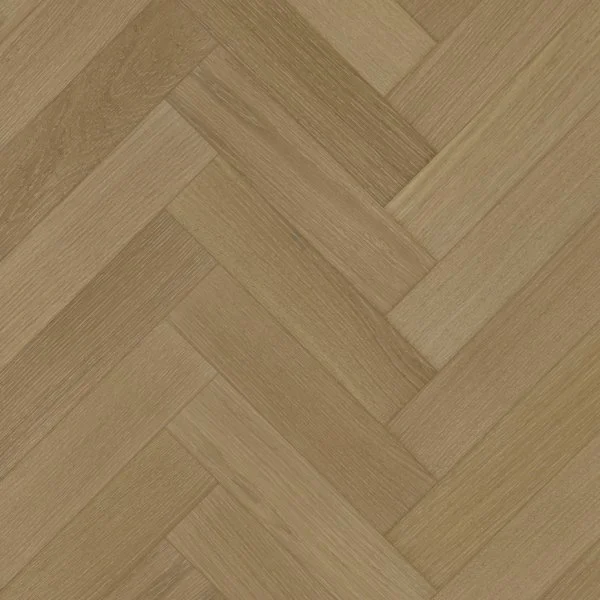 Паркетная доска Quartz Parquet Штучный паркет Дуб Хельсинки 44-1258-58 в Орске