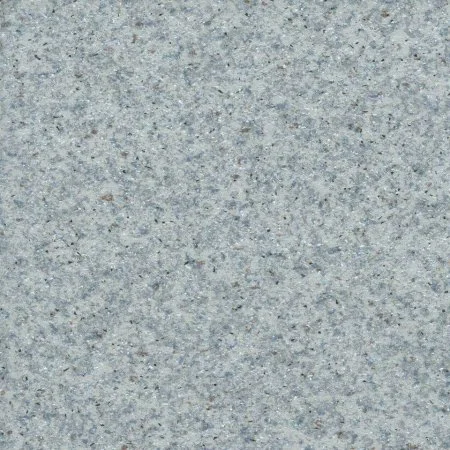 Линолеум Tarkett Moda 121603 3 м в Орске