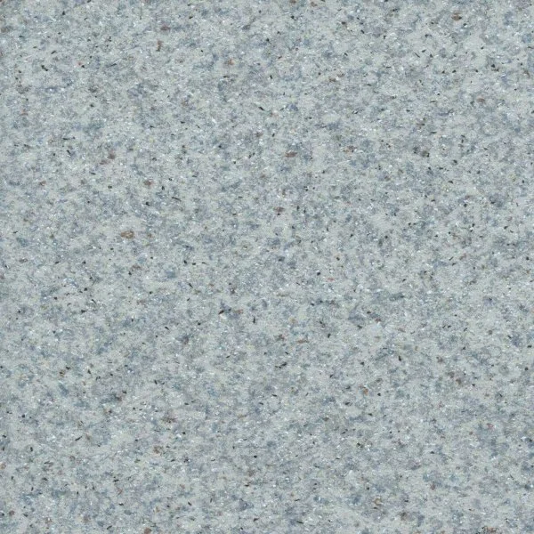 Линолеум Tarkett Moda 121603 3 м в Орске