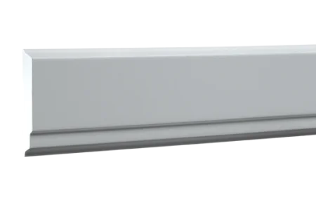 Молдинг Европласт 1.51.343 2,0 м в Орске