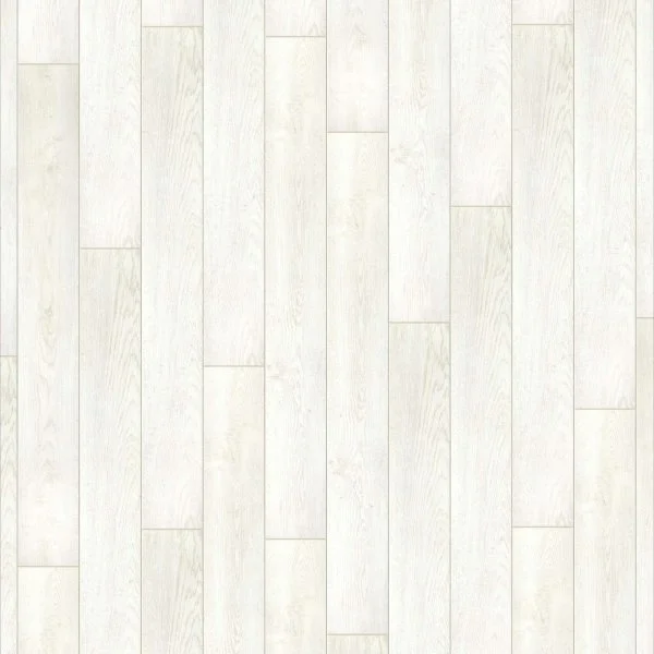 Ламинат Tarkett Pilot 1033 Эрхарт в Орске