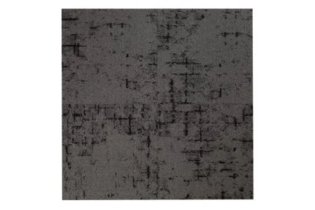 Ковровая плитка AW Macro 97 в Орске