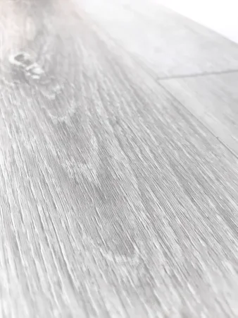 Плитка SPC Bonkeel Line 4мм 142 в Орске