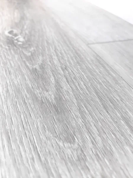 Плитка SPC Bonkeel Line 4мм 140 в Орске