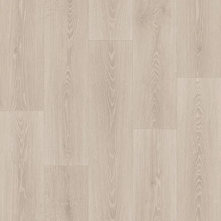 Линолеум Синтерос Bonus Lauder 3 4 м в Орске