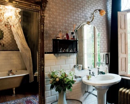 Обои Loymina  Renaissance NK2, 010/1 в Орске