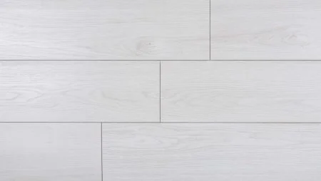 Ламинат Kronopol Aurum Senso 4525 Polonaise Chestnut в Орске