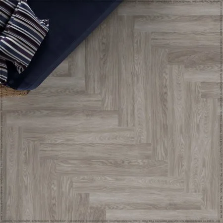 ПВХ плитка FineFlex Wood Дуб Кивач FX-104 в Орске