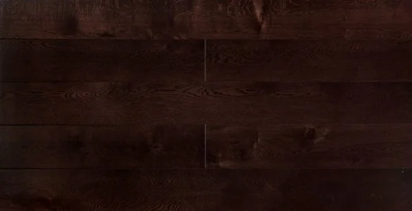 Массивная доска Аmber Wood Дуб кофе браш лак 18*120*300-1800 мм в Орске