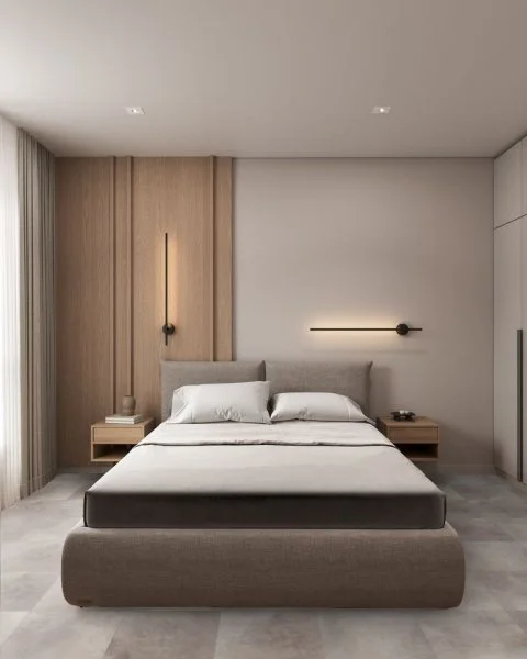 ПВХ плитка Bonkeel Rockstar Kurt Плитка (457,2 x 457,2 мм) в Орске