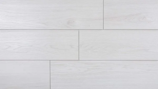 Ламинат Kronopol Aurum Senso 4525 Polonaise Chestnut в Орске