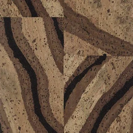 Пробковые обои CorkArt PC7 128 в Орске