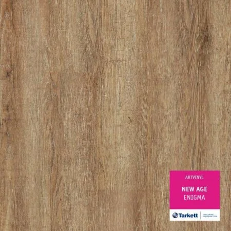 ПВХ плитка Tarkett New Age Enigma Планка 152Х914 в Орске