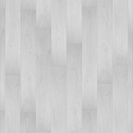 Ламинат Tarkett Ballet 833 Giselle (2.005 м) в Орске