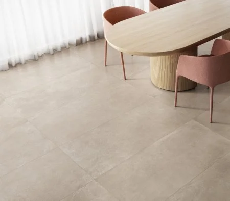 Керамогранит Italon Этернум Крим 60х120 (Натуральная и Реттифицированная) в Орске