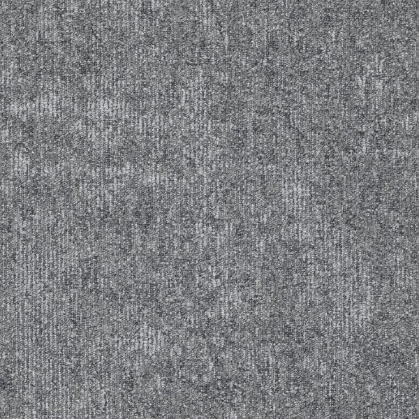 Ковровая плитка Bonkeel Sensei Grey в Орске