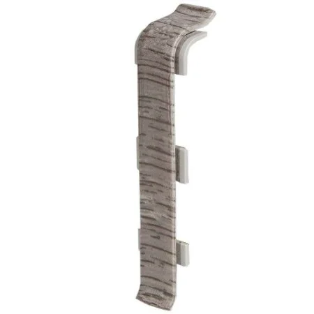 Соединитель INDO70 23 Дуб Модена в Орске