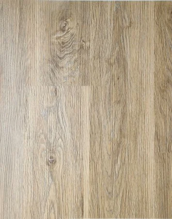 Плитка SPC Bonkeel Base 3.5мм 343 в Орске