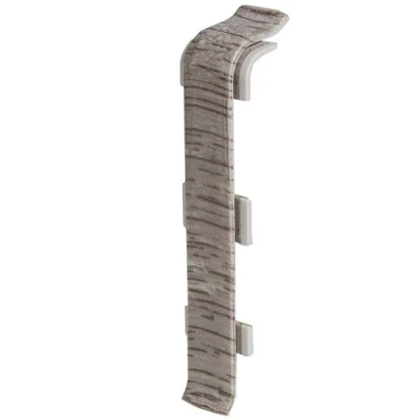 Соединитель INDO70 23 Дуб Модена в Орске