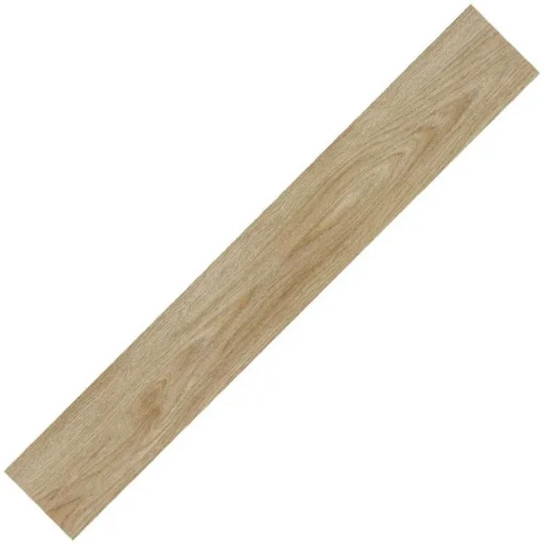 Виниловый плинтус Moduleo MDF Midland Oak 22240 (12,5 х 60 х 2400 мм) в Орске